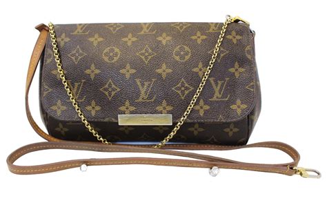 lv dot bag|louis vuitton crossbody purses.